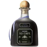 Patrón Tequila Patron XO Cafe 0,7l
