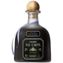 Patrón Tequila Patron XO Cafe 0,7l