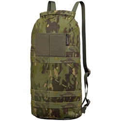 Savotta Hatka 12L Daypack multicam tropic