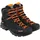 Salewa Mountain Trainer 2 Mid GTX Herren onyx/black 46,5