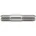 F REYHER Nchfg GmbH Co KG M10 25 100