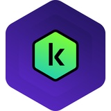 Kaspersky Lab Premium, 3 User, 1 Jahr, PKC (multilingual) (Multi-Device) (KL1047G5CFS)