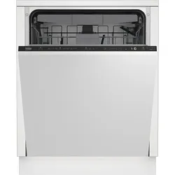 Beko BDIN38440