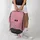 adidas Protour 2026 Rucksack Pink/Black