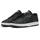 Puma Bmw Mms Caven 2.0 Black 42