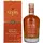 Slyrs Pedro Ximenez Fass Single Malt 46% vol 0,7 l Geschenkbox