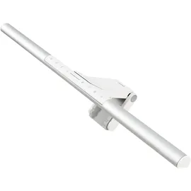 BenQ ScreenBar Pro Monitorlampe Silber