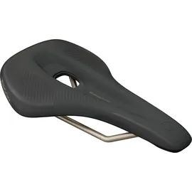 Ergon SR Allroad Pro 151 mm Schwarz
