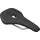 Ergon SR Allroad Pro 151 mm Schwarz