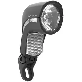 Busch & Müller Lumotec Upp T senso plus