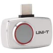 UNI-T Wärmebildkamera UTi720M