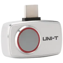 UNI-T Wärmebildkamera UTi720M