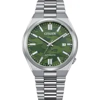 Citizen Herrenuhr Citizen NJ0159-86X