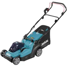 Makita LM003GZ Akku-Rasenmäher solo