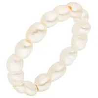 Purelei Pearly Ring