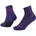 Socken 36-38