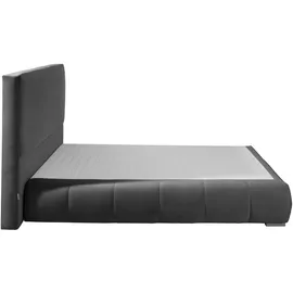Home Affaire Wehma 110 x 213 cm Grau
