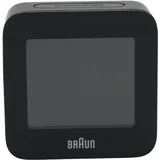 Braun BC08B-DCF schwarz