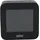 Braun BC08B-DCF schwarz