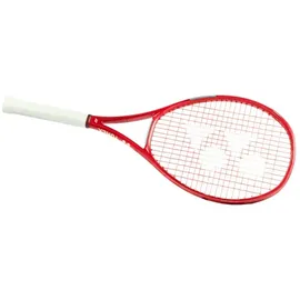 Yonex VCore 100L L3 Rot