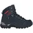 Graphit/Jade 39,5