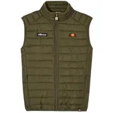 Ellesse Bardy Grün M