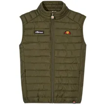 Ellesse Bardy Grün M