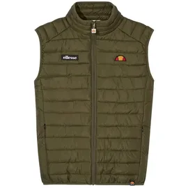 Ellesse Bardy Grün M