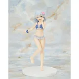 Taito Tying The Knot with an Amagami Sister Coreful 18 cm Figur