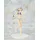 Taito Tying The Knot with an Amagami Sister Coreful 18 cm Figur