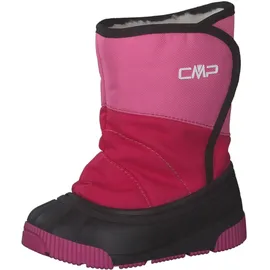 CMP Latu Pink 22