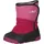 CMP Latu Pink 22