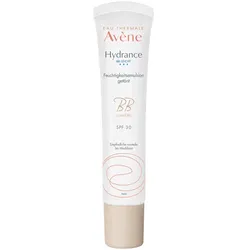 AVENE Hydrance BB leicht Feuchtigkeitsemul.getönt 40 ml