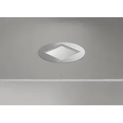 TRILUX Montagezubehör SNS QC05 MP
