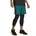 Tech Woven Wordmark Sport-Shorts Grün XXL