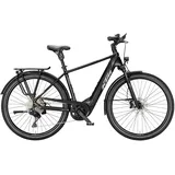 KTM Macina Style 820 28 Zoll RH 60 cm diamond black