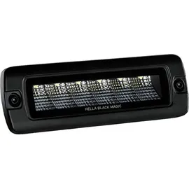 Hella 1FB 358 176-221