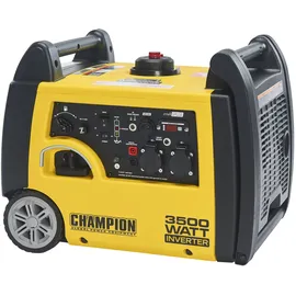 Champion Power Equipment Champion 3100 W (73001I-EU)