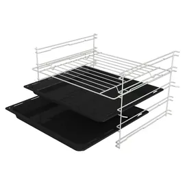 Gorenje BO671703ABG