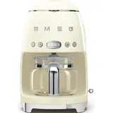 Smeg DCF02CREU