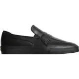 Globe Liaizon Turnschuhe Ohne Schnürsenkel - maalouf Gr. 6.0