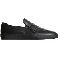 Globe Liaizon Turnschuhe Ohne Schnürsenkel - maalouf Gr. 6.0