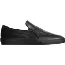 Globe Liaizon Turnschuhe Ohne Schnürsenkel - maalouf Gr. 6.0