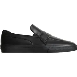 Globe Liaizon Turnschuhe Ohne Schnürsenkel - maalouf Gr. 6.0