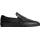Globe Liaizon Turnschuhe Ohne Schnürsenkel - maalouf Gr. 6.0