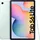 Samsung Galaxy Tab S6 Lite (2024) 10,4" 64 GB Wi-Fi Mint