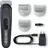 Braun BodyGroomer 3 BG3340