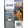 Epson T1306XL CMY