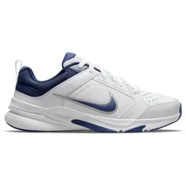 Nike Defy All Day Herren Weiß 39