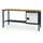WS24 Kastenwerkbank B x T x H 2.000 x 600 x 960 mm - Ws24-100130
